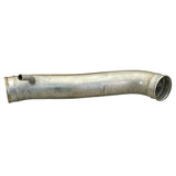 3836737C1 Genuine International Pipe Air Clean Air Duct Assembly