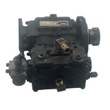 3663597C91 Genuine International Air Compressor