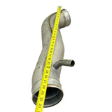 6091095C2 Genuine International Pipe Air Clean Air Duct Assembly