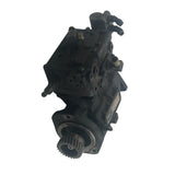 T-5016506 Genuine International Air Compressor - Second Truck Parts