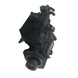 3663597C91 Genuine International Air Compressor
