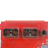2897462 Genuine Cummins ECU Electronic Control Module - Second Truck Parts