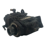 3663597C91 Genuine International Air Compressor