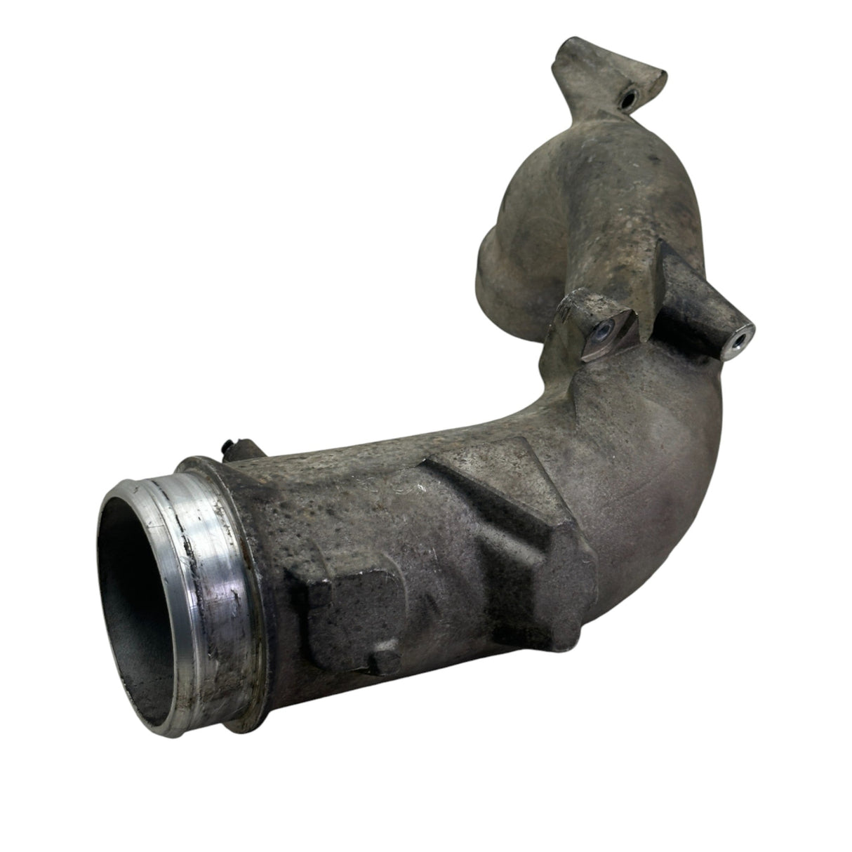 3012206C1 Genuine International Air Inlet Duct