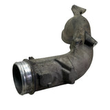 3012206C1 Genuine International Air Inlet Duct