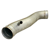 238221 Genuine International Pipe Air Clean Air Duct Assembly