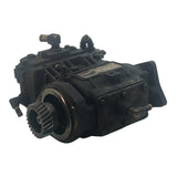 T-5016506 Genuine International Air Compressor - Second Truck Parts