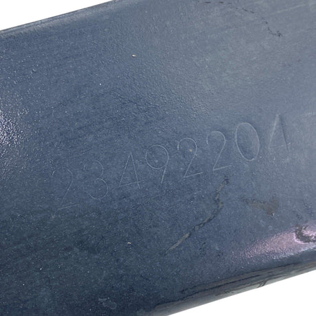 23492204 Genuine Volvo Frame Crossmember - Second Truck Parts