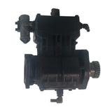 T-5016506 Genuine International Air Compressor - Second Truck Parts