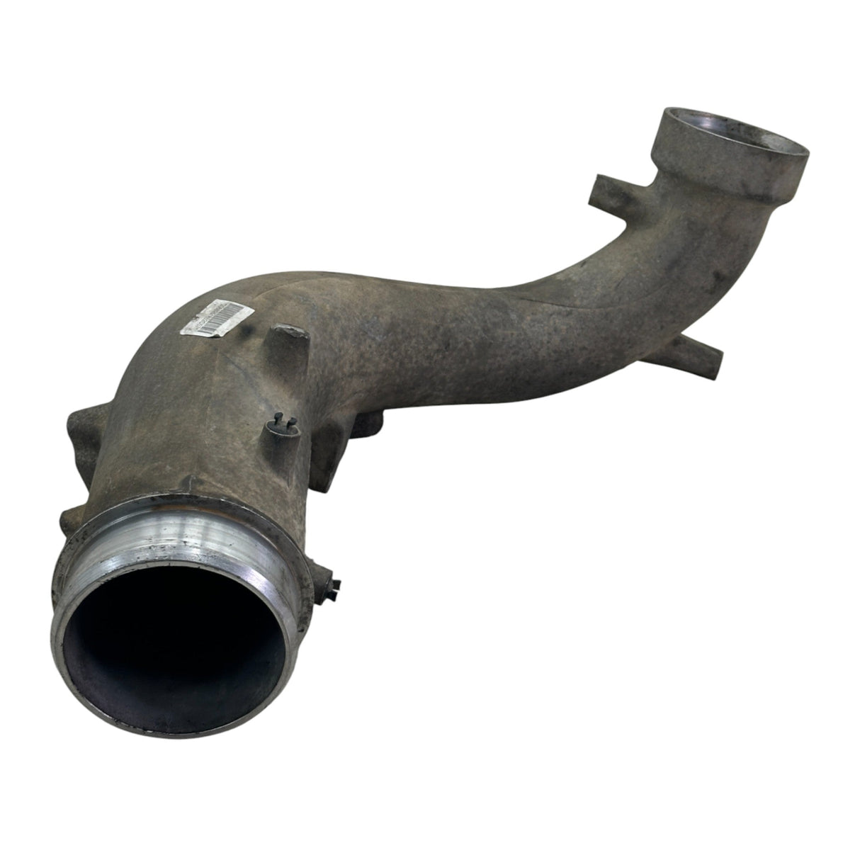 3012206C1 Genuine International Air Inlet Duct