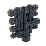 2091382822650770 Genuine Volvo Air Brake Control Manifold