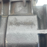 T-5016506 Genuine International Air Compressor - Second Truck Parts