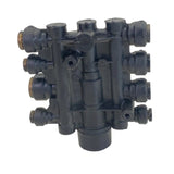 2091382822650770 Genuine Volvo Air Brake Control Manifold