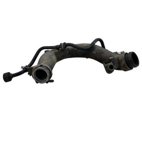3018634C1 Genuine International Turbo Inlet Pipe