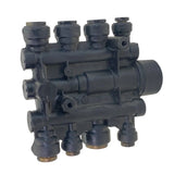 2091382822650770 Genuine Volvo Air Brake Control Manifold