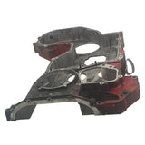 5468168 Genuine Cummins Front Gear Housing - Second Truck Parts