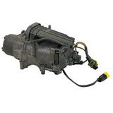 1951948PE Genuine Paccar Fuel Filter Module MX-11