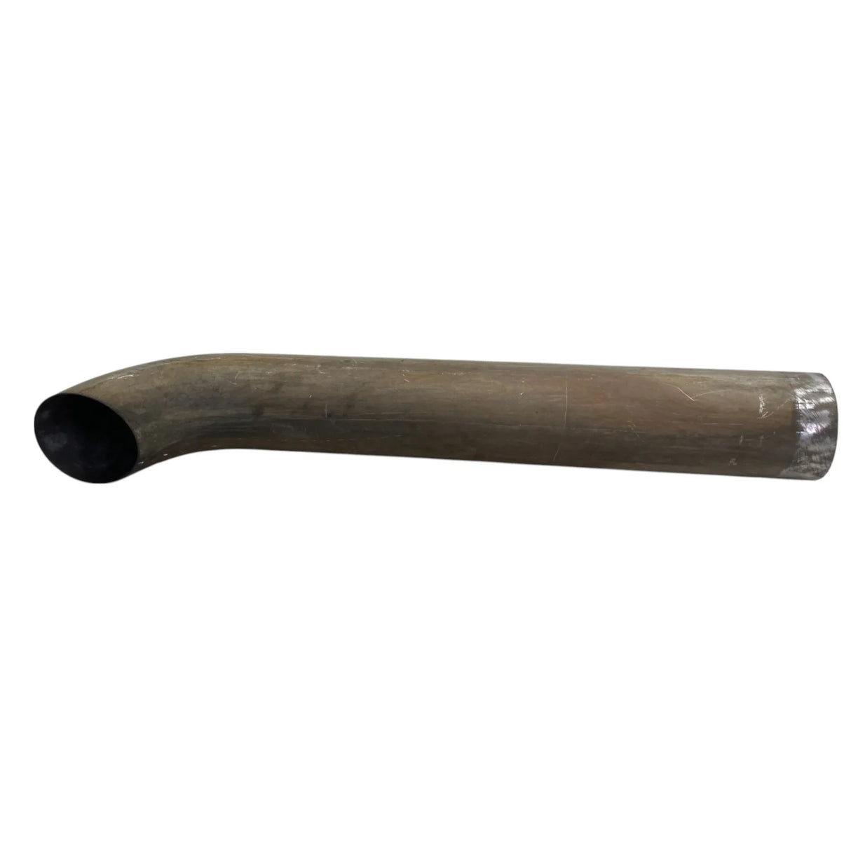 04-29646-000 Genuine Freightliner Exhaust Stack Pipe 37" x 4"