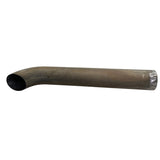 04-29646-000 Genuine Freightliner Exhaust Stack Pipe 37" x 4"