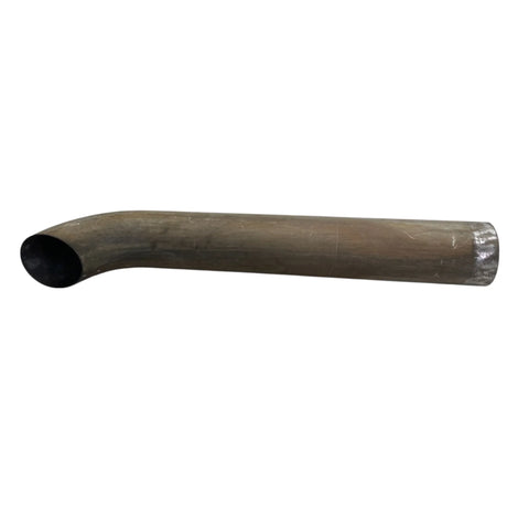 04-29646-000 Genuine Freightliner Exhaust Stack Pipe 37" x 4"