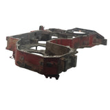 5468168 Genuine Cummins Front Gear Housing - Second Truck Parts