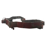 5468168 Genuine Cummins Front Gear Housing - Second Truck Parts