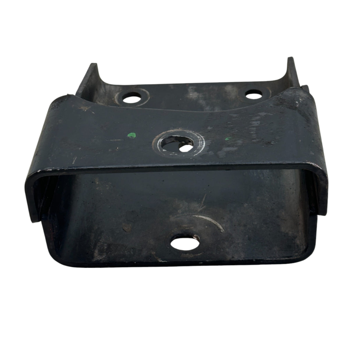 3595975C8 Genuine International Right Side Front Cab Mount