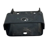 3595975C8 Genuine International Right Side Front Cab Mount