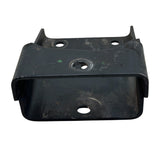3595975C4 Genuine International Right Side Front Cab Mount