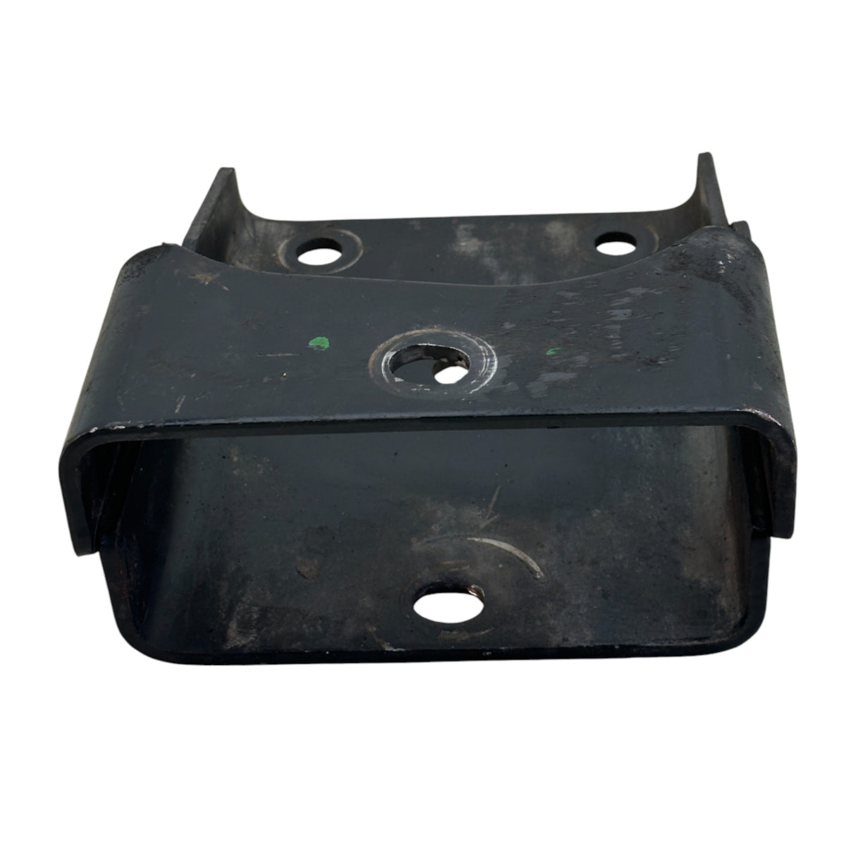 3595975C8 Genuine International Right Side Front Cab Mount
