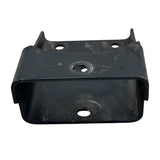 3595975C8 Genuine International Right Side Front Cab Mount