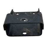 3595975C7 Genuine International Right Side Front Cab Mount