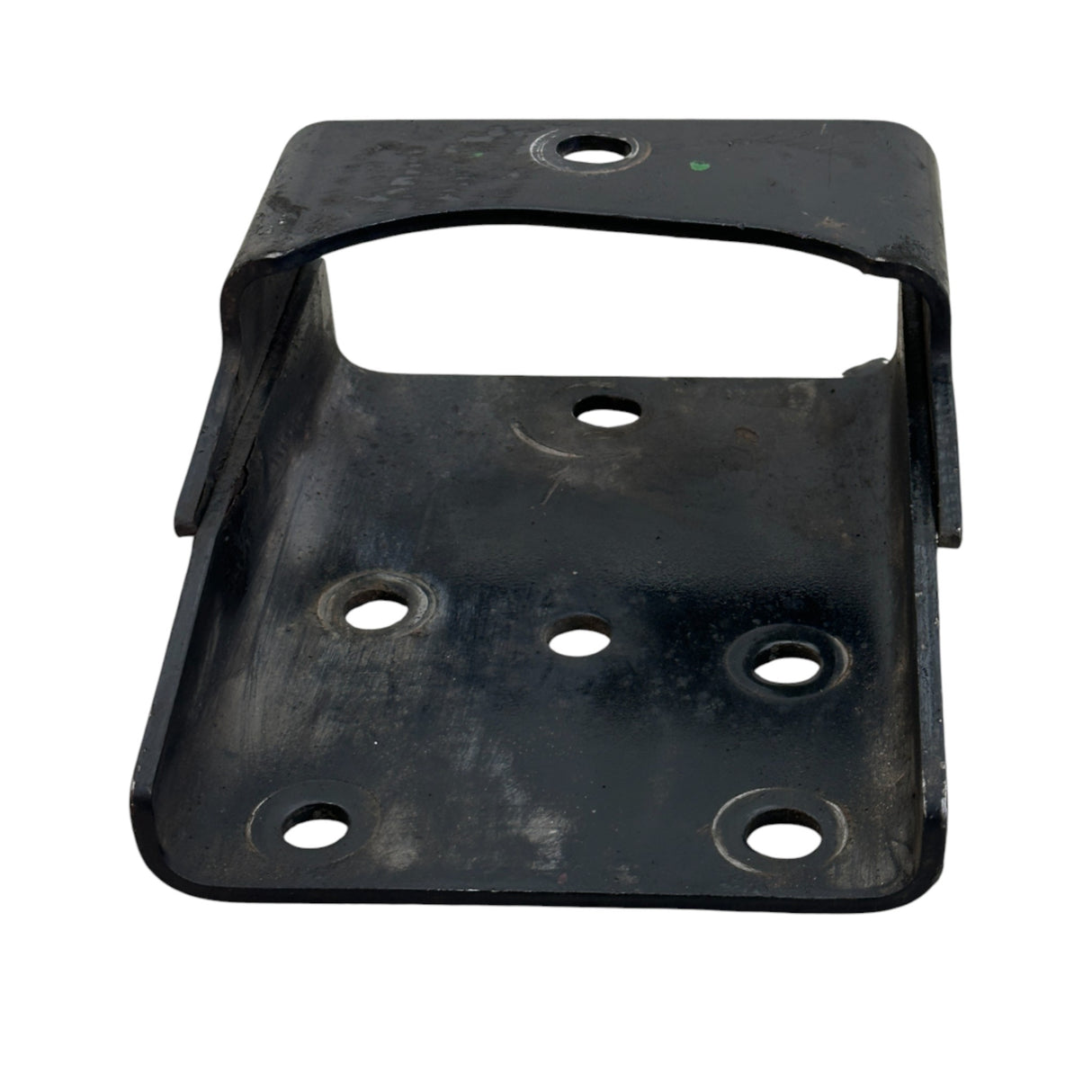 3595975C8 Genuine International Right Side Front Cab Mount