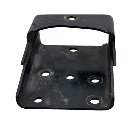 3595975C8 Genuine International Right Side Front Cab Mount