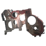 5468168 Genuine Cummins Front Gear Housing - Second Truck Parts