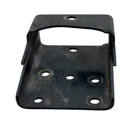 3595975C2 Genuine International Right Side Front Cab Mount