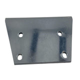 A47-6000 Genuine Paccar Crossmember Bracket