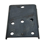 3595975C4 Genuine International Right Side Front Cab Mount