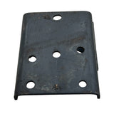3595975C8 Genuine International Right Side Front Cab Mount