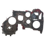 5468168 Genuine Cummins Front Gear Housing - Second Truck Parts