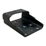 3595975C8 Genuine International Right Side Front Cab Mount