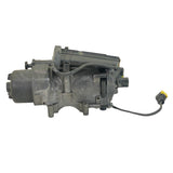 398215300 Genuine Paccar Fuel Filter Module MX-11