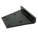 A47-6000 Genuine Paccar Crossmember Bracket