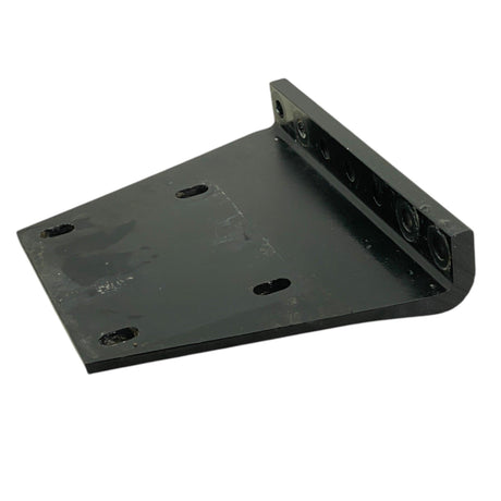 A47-6000 Genuine Paccar Crossmember Bracket