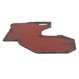3691011 Genuine Cummins Front Gear Cover - Second Truck Parts