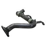 3005640C91 Genuine International Oil Pickup Tube