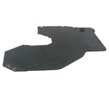 3687068 Genuine Cummins Front Gear Cover