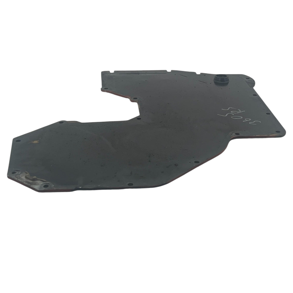 3691011 Genuine Cummins Front Gear Cover - Second Truck Parts