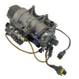 2021269 Genuine Paccar Fuel Filter Module MX-11