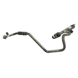 F50-2039-100 Genuine Paccar A/C Suction Line